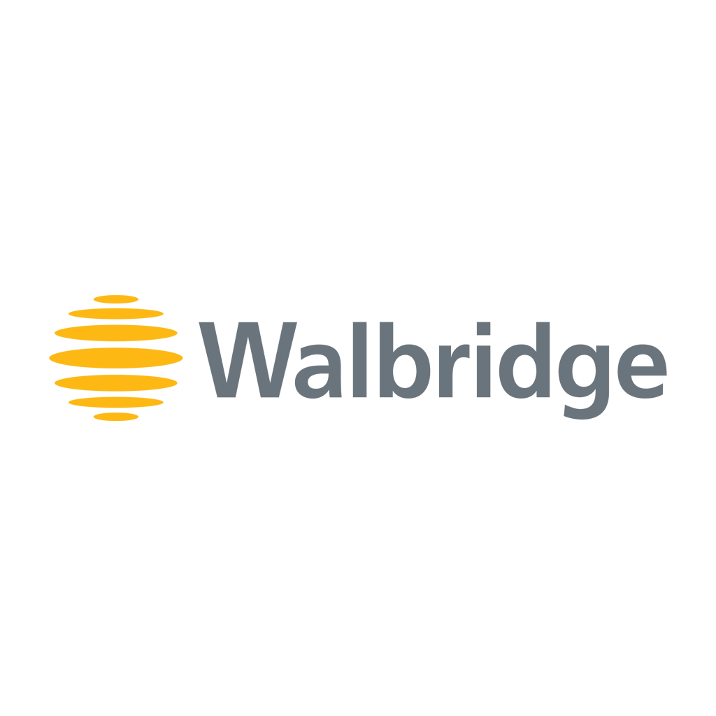 walbridge